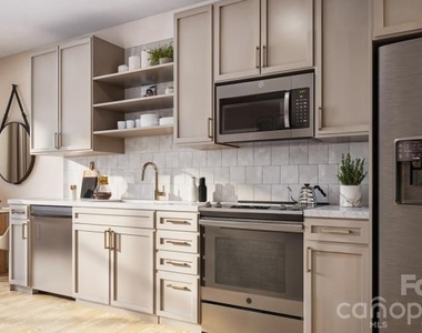 255 W Bland Street - Photo Thumbnail 29