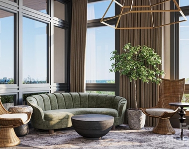 255 W Bland Street - Photo Thumbnail 7
