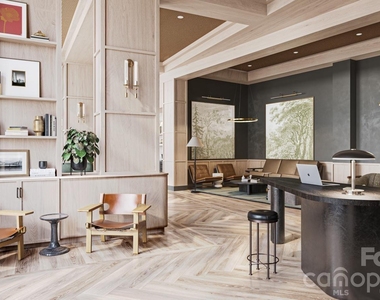 255 W Bland Street - Photo Thumbnail 15