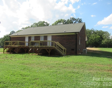 820 Horseshoe Lake Road - Photo Thumbnail 20