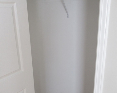 820 Horseshoe Lake Road - Photo Thumbnail 11