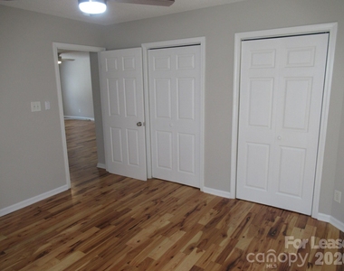 820 Horseshoe Lake Road - Photo Thumbnail 9
