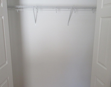 820 Horseshoe Lake Road - Photo Thumbnail 15
