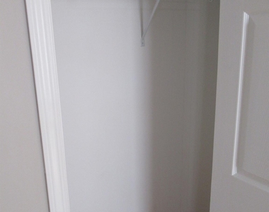 820 Horseshoe Lake Road - Photo Thumbnail 12