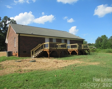 820 Horseshoe Lake Road - Photo Thumbnail 21