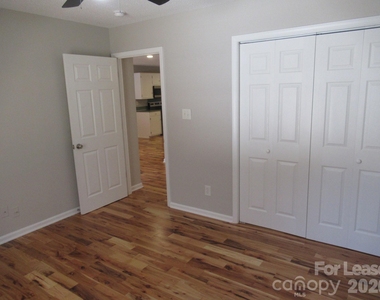 820 Horseshoe Lake Road - Photo Thumbnail 14