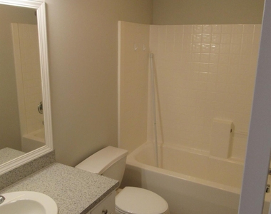 820 Horseshoe Lake Road - Photo Thumbnail 16