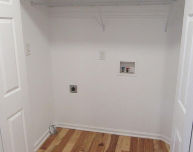 820 Horseshoe Lake Road - Photo Thumbnail 17
