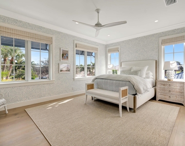 185 Birkdale Lane - Photo Thumbnail 37