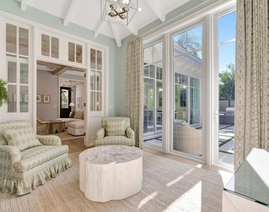 185 Birkdale Lane - Photo Thumbnail 22