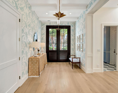 185 Birkdale Lane - Photo Thumbnail 3