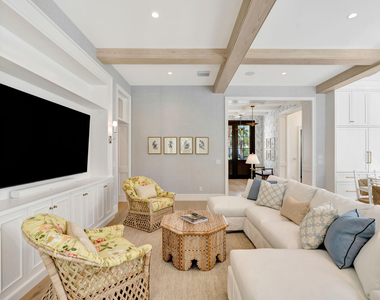 185 Birkdale Lane - Photo Thumbnail 10