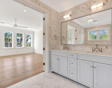 185 Birkdale Lane - Photo Thumbnail 45