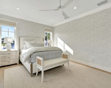 185 Birkdale Lane - Photo Thumbnail 38