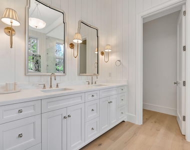 185 Birkdale Lane - Photo Thumbnail 26