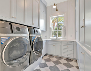 185 Birkdale Lane - Photo Thumbnail 50