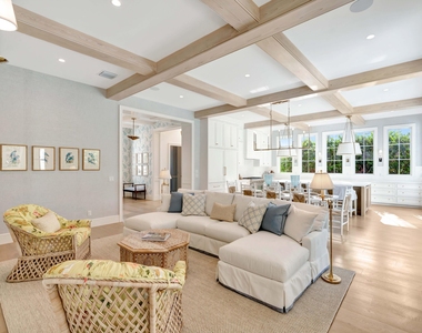 185 Birkdale Lane - Photo Thumbnail 11