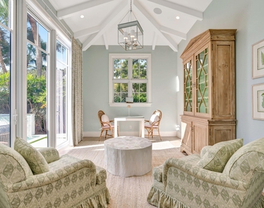 185 Birkdale Lane - Photo Thumbnail 21