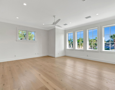 185 Birkdale Lane - Photo Thumbnail 42