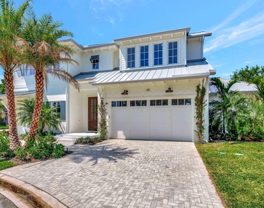 185 Birkdale Lane - Photo Thumbnail 63