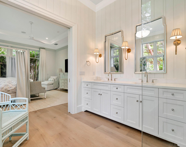 185 Birkdale Lane - Photo Thumbnail 29
