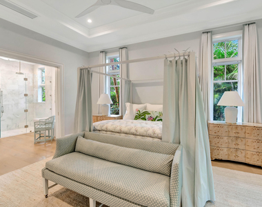 185 Birkdale Lane - Photo Thumbnail 24