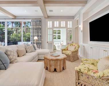 185 Birkdale Lane - Photo Thumbnail 4