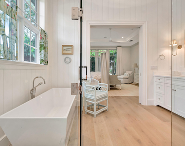 185 Birkdale Lane - Photo Thumbnail 28