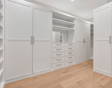 185 Birkdale Lane - Photo Thumbnail 30