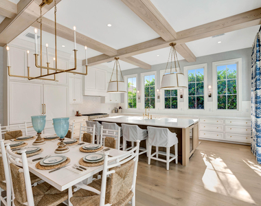 185 Birkdale Lane - Photo Thumbnail 16