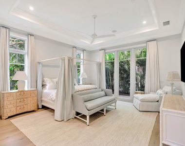 185 Birkdale Lane - Photo Thumbnail 23