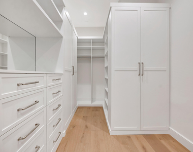185 Birkdale Lane - Photo Thumbnail 31