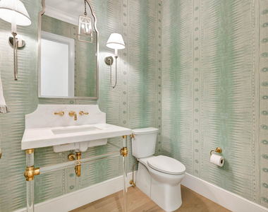 185 Birkdale Lane - Photo Thumbnail 19