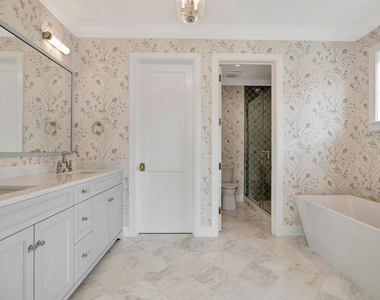 185 Birkdale Lane - Photo Thumbnail 46