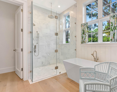 185 Birkdale Lane - Photo Thumbnail 27