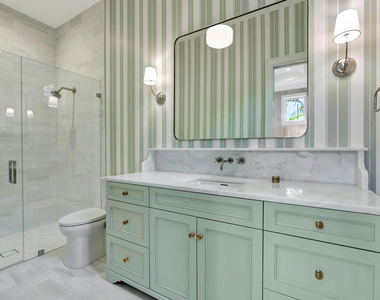 185 Birkdale Lane - Photo Thumbnail 36
