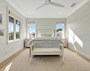 185 Birkdale Lane - Photo Thumbnail 39