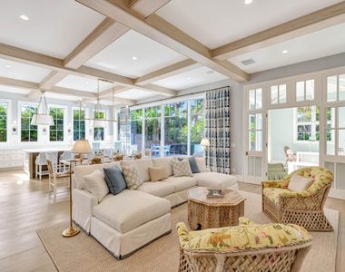 185 Birkdale Lane - Photo Thumbnail 9