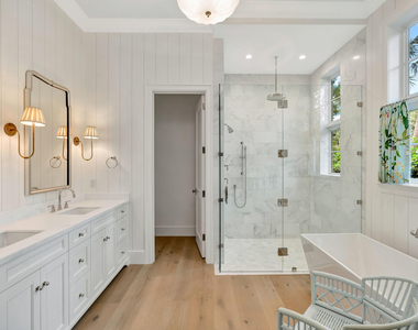 185 Birkdale Lane - Photo Thumbnail 25