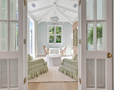 185 Birkdale Lane - Photo Thumbnail 20