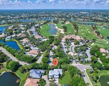 185 Birkdale Lane - Photo Thumbnail 60