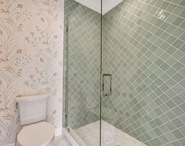 185 Birkdale Lane - Photo Thumbnail 48