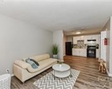 307 Hoskins Mill Lane - Photo Thumbnail 7