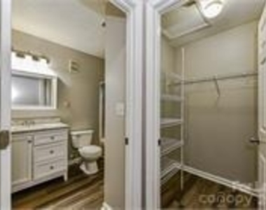 307 Hoskins Mill Lane - Photo Thumbnail 10