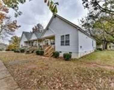 307 Hoskins Mill Lane - Photo Thumbnail 14