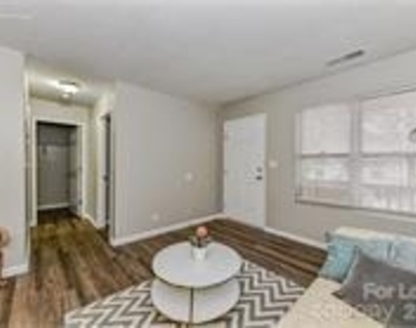 307 Hoskins Mill Lane - Photo Thumbnail 2