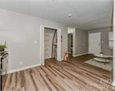 307 Hoskins Mill Lane - Photo Thumbnail 6
