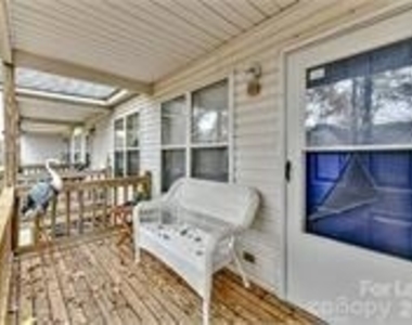307 Hoskins Mill Lane - Photo Thumbnail 12