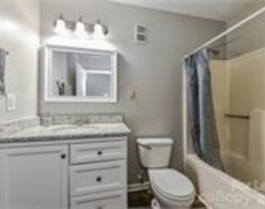 307 Hoskins Mill Lane - Photo Thumbnail 8