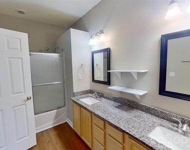 10730 Yellow Tail Court - Photo Thumbnail 11